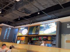 -顺德公猪肚鸡·煲仔饭(白石洲店)