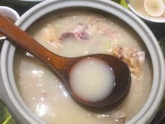 -辛香汇(大华第一坊店)