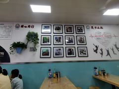 -顶巧鸡汤馄饨(虹口总店)