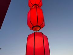 -青龙湖公园