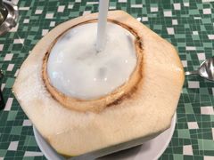 -小槟城美食馆