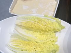 -蝎王府羊蝎子(北大地店)