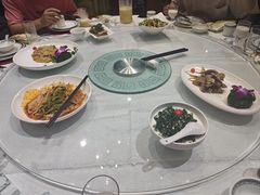 -金米箩大酒店(五角场店)