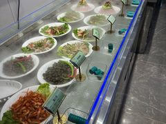 -七八九餐厅(浦江店)