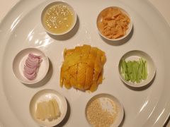 -宴锦堂·西院私房菜