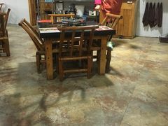 -银满斗(步行街总店)