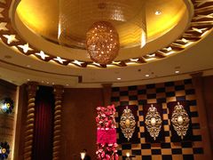 IMG_4463-澳门十六浦索菲特大酒店