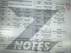 -新航道雅思托福·留学·考研培训(人民广场校区)