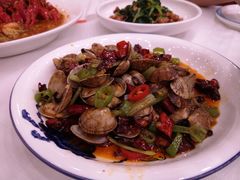 -簋街仔仔小龙虾(总店)