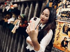 -老长沙龙虾馆·聚会餐厅(白石洲店)