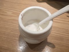 -西北45°(世茂广场店)