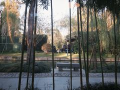 -COSTA COFFEE(西湖天地店)