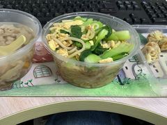 -大叔家福鼎小吃(十全街店)