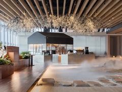 -Seesaw Coffee(朝阳大悦城店)