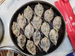 -赵家馆(燕山大街店)