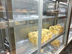 -糖涩(新佳丽店)