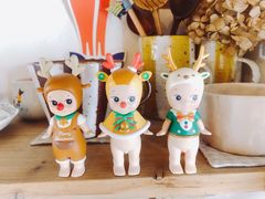 -春风十里咖啡馆
