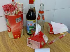 -福屿鲜捞小吃·捞化(福屿总店)