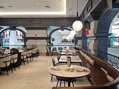 -必胜客(砂之船中东奥莱店)