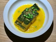 -宴南庭·闽味私房菜