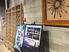 -川旺角川粤融合菜•海景餐厅(星海广场店)