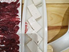 -为什么牛潮汕牛肉火锅(万胜广场店)
