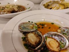 -松兰山海景大酒店·海鲜中餐厅