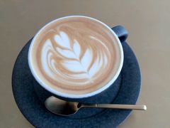 -UNI UNI(环亚凯瑟琳店)