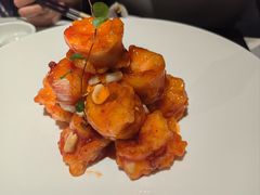 -大鸭梨烤鸭(顺义石园店)