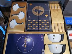 -方所(华润万象城店)