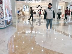 -万达广场(无锡滨湖店)