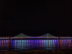 -星海广场