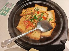 -绿草地·湘菜(芙蓉天街店)