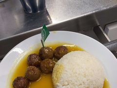 -宜家家居(高新商场店)