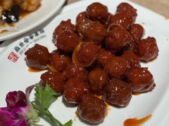 -直隶安家牛肉罩饼(七一路店)