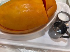 -五谷芳乳鸽王(梅沙老店)