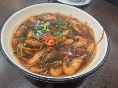 -小实惠嘉(威海路店)