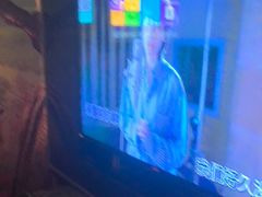 -麦克疯KTV(花园店)