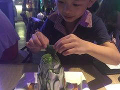 -蝴蝶汇音乐酒馆(罗湖店)
