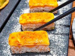 -SOKO SOKO(壹方天地店)