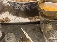 -苏浙徽·江南荟·本味融合菜(相城方圆里店)