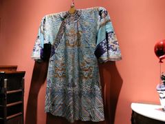 -外滩二十二号艺术中心