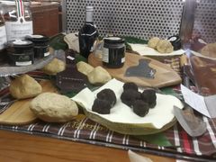 -佛罗伦萨中央市场