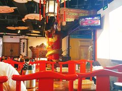 -德云社(三里屯店)