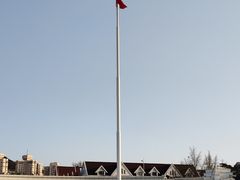 -大连人民广场