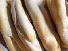 -长安后宰门水盆羊肉(新都心店)