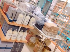 -ZARAHOME(虹桥南丰城店)