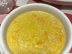 -西贝(紫荆广场店)