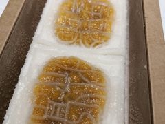 -阮大兴糕团(日月光中心店)