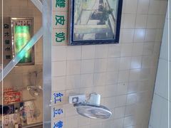 -义顺牛奶公司(新马路老店)